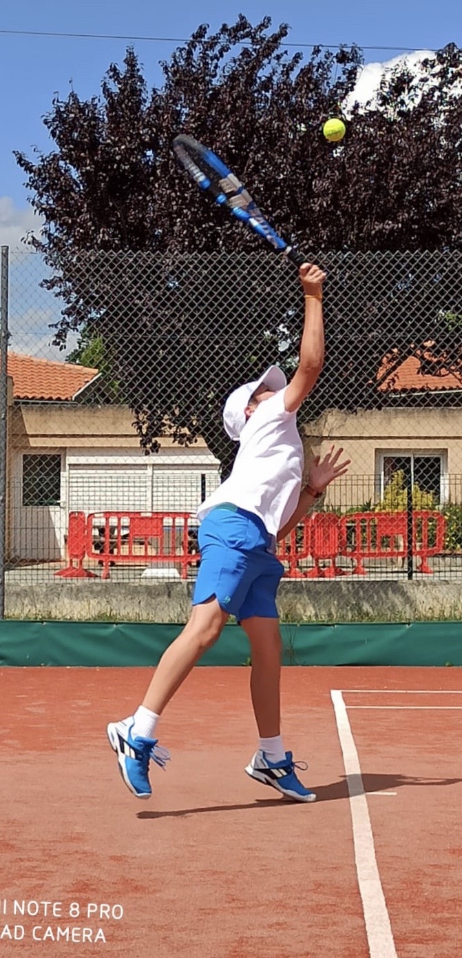 Team 31 - Association sportive - une équipe à votre service