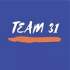 Team 31 - Tennis